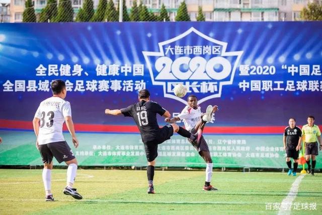 越级入选U22国足！布尼亚明：还是想去欧洲看看